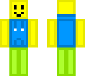 noob hoodie adjusted (credit seniorfrost)