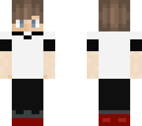 normal skin