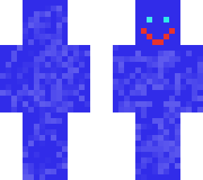 not sure what to call this thing