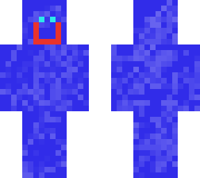 not sure what to call this thing