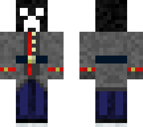 nova officer