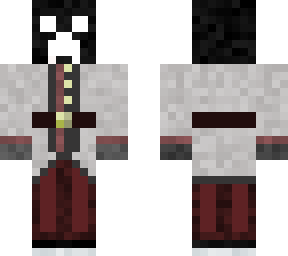 nova officer redone
