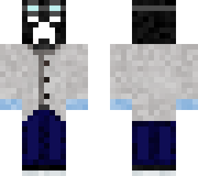 nova scientist
