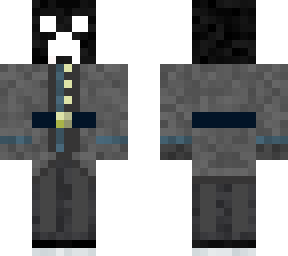 nova soldier