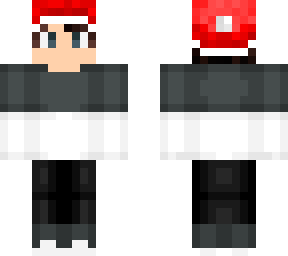 o83110 santa edition