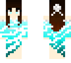 oceannationdress farb nomask