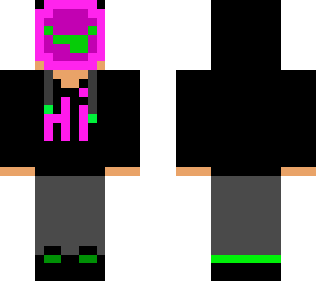 old rgf neo