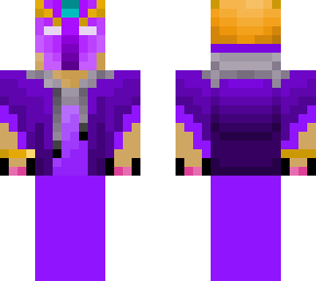 oni-dragon part 2
