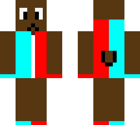 otter video game