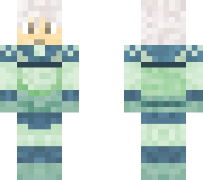 owlila's racer (update 1)