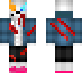 papyrus's will only one remains.....
