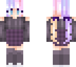 pastel~request