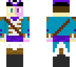 personal skin sky masada