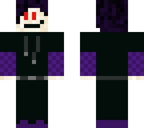 peter systemsmp
