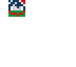pfp contest