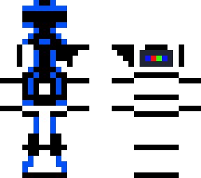phase 1 star wars arc trooper
