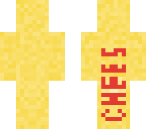plain cheese