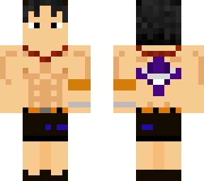 portgas d. ace