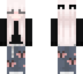qt.