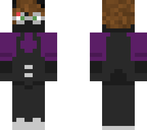 quark