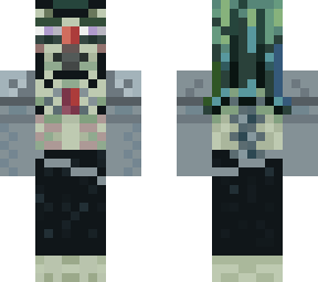 que-5
