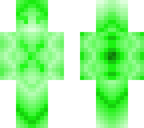 radioactive