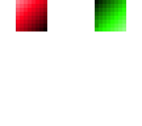 rainbow shards 2.0