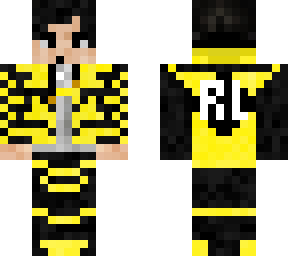 randi? v2