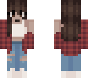 red - reshade / recolor contest entry