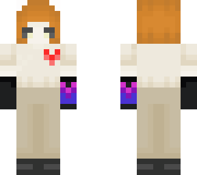 red panda slim