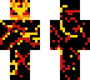 red yellow kller man murderer man