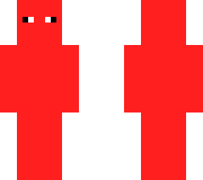 redsnake