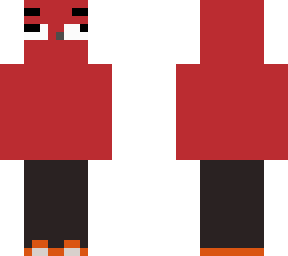 redsnow
