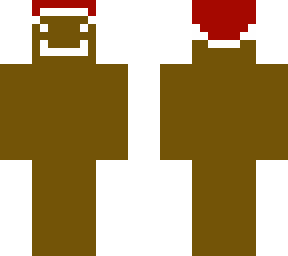 remake merry christmas eve
