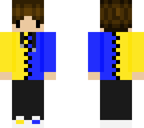 request - zylops (twitter)