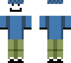 retro civilian 3