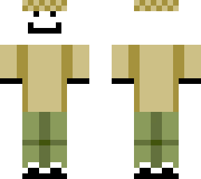 retro civilian 4
