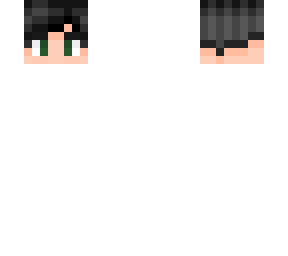 rew