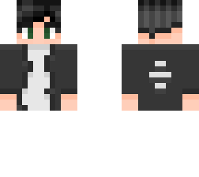 rew