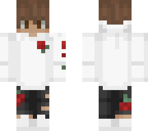 rio skin