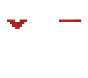 rj hoodie template
