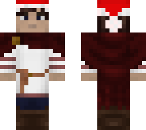roman christmas (fixed)