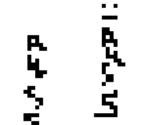 russ