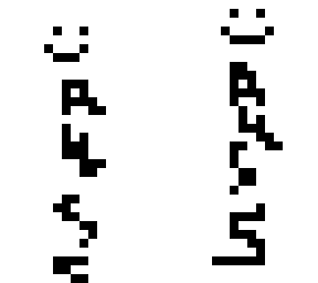 russ