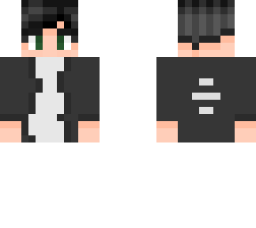 rwwerq