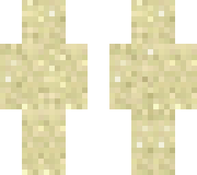 sand