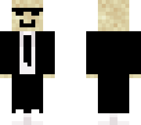 sandy  1