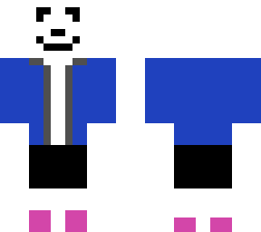 sans
