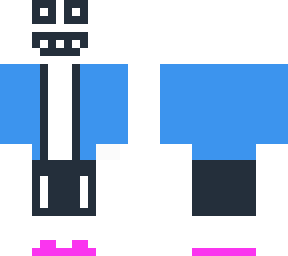 sans