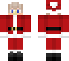 santa